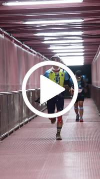 BIB:  <button type="button" onclick="openModal(27498823)" class="btn btn-primary btn-sm float-right" data-toggle="modal" data-target=".modal-high-quality">
                <i class="fa fa-download"></i> Download
                </button>